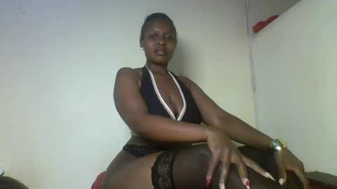 Snapshot of kashy_ chatting on 22, 6, 2026 kashy_ online show from 22, 6, 2026