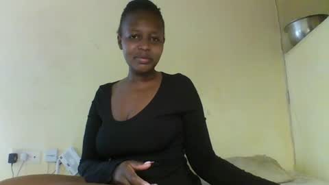Snapshot of kashy_ chatting on 29, 6, 2026 kashy_ online show from 29, 6, 2026