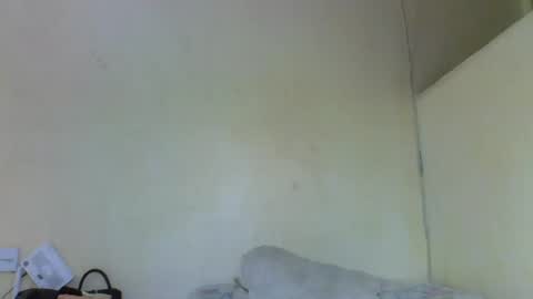 Snapshot of kashy_ chatting on 29, 6, 2026 kashy_ online show from 29, 6, 2026