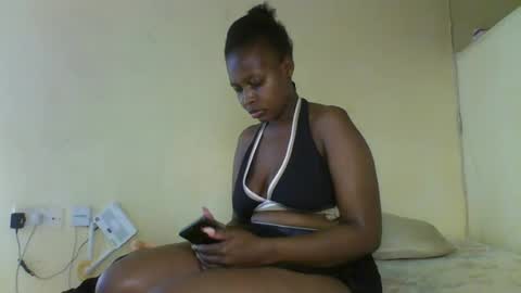 Snapshot of kashy_ chatting on 1, 7, 2026 kashy_ online show from 1, 7, 2026