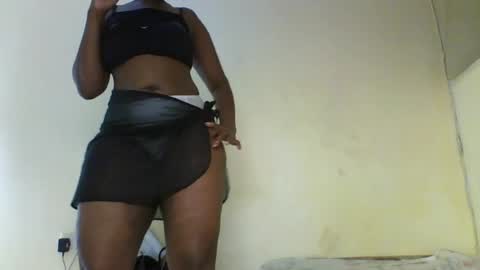 Snapshot of kashy_ chatting on 2, 7, 2026 kashy_ online show from 2, 7, 2026