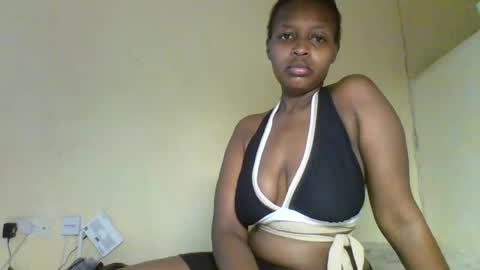 Snapshot of kashy_ chatting on 5, 7, 2026 kashy_ online show from 5, 7, 2026