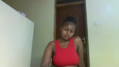 Snapshot of kashy_ chatting on 6, 7, 2026 kashy_ online show from 6, 7, 2026