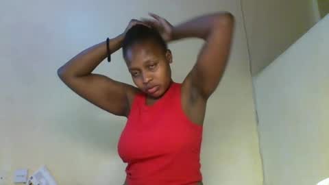 Snapshot of kashy_ chatting on 7, 7, 2026 kashy_ online show from 7, 7, 2026