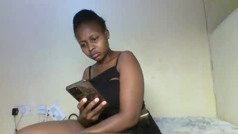 Snapshot of kashy_ chatting on 7, 7, 2026 kashy_ online show from 7, 7, 2026