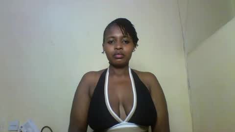 Snapshot of kashy_ chatting on 10, 7, 2026 kashy_ online show from 10, 7, 2026