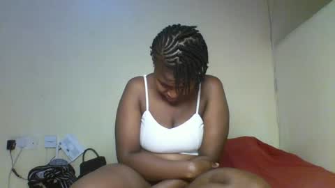 Snapshot of kashy_ chatting on 12, 7, 2026 kashy_ online show from 12, 7, 2026