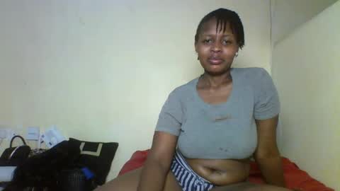 Snapshot of kashy_ chatting on 15, 7, 2026 kashy_ online show from 15, 7, 2026