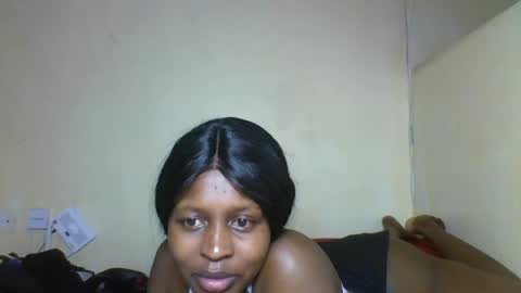 Snapshot of kashy_ chatting on 19, 7, 2026 kashy_ online show from 19, 7, 2026