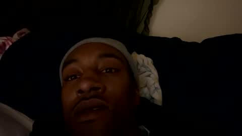 Snapshot of kasino08 chatting on 27, 10, 2025 supercalifragilisticexpialidocious online show from 27, 10, 2025