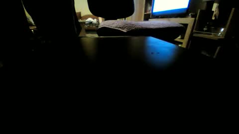 Stojko online show from 7, 6, 2026