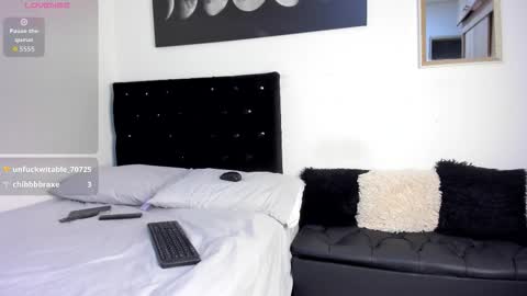 Kassandra  online show from 9, 3, 2026