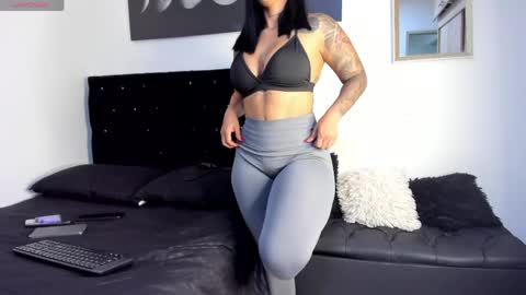 Snapshot of kassandra11_ chatting on 15, 5, 2026 Kassandra online show from 15, 5, 2026