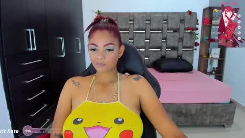 Snapshot of kassandra____ chatting on 4, 10, 2025 Kassandra online show from 4, 10, 2025
