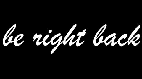 Kassandra 3 online show from 10, 1, 2025