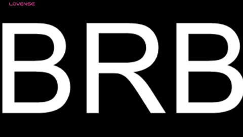 Kassandra 3 online show from 13, 1, 2025