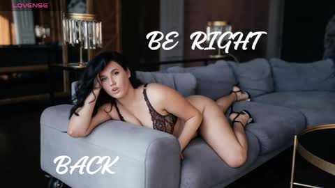 Kassandra 3 online show from 30, 1, 2025