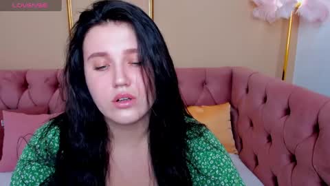 Kassandra 3 online show from 3, 3, 2025