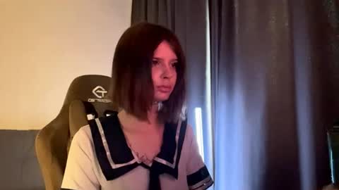 Bella online show from 31, 7, 2026