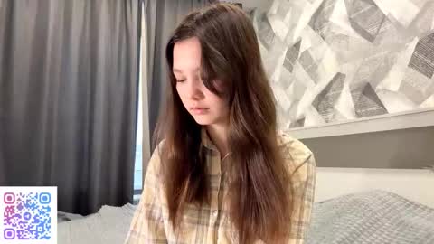 Kira online show from 9, 11, 2025