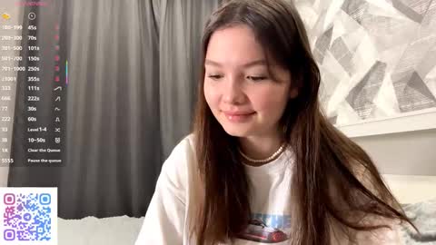 Kira online show from 15, 11, 2025