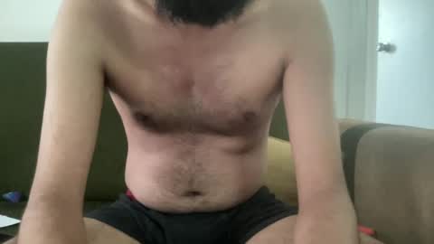 Snapshot of kassian_420 chatting on 20, 12, 2024 kassian_420 online show from 20, 12, 2024