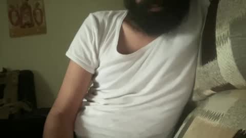 Snapshot of kassian_420 chatting on 23, 12, 2024 kassian_420 online show from 23, 12, 2024