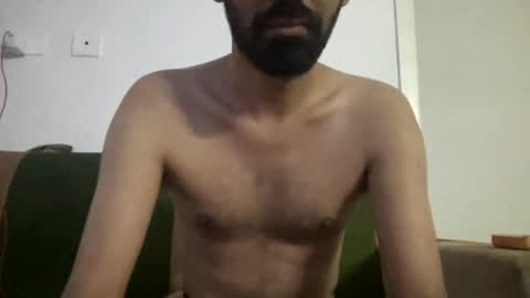 Snapshot of kassian_420 chatting on 7, 1, 2025 kassian_420 online show from 7, 1, 2025