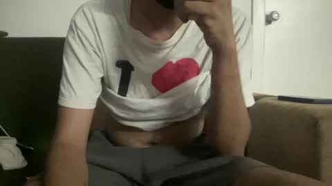 Snapshot of kassian_420 chatting on 22, 1, 2025 kassian_420 online show from 22, 1, 2025