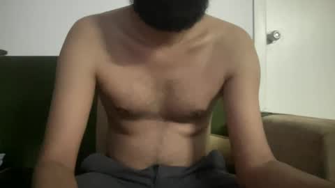 Snapshot of kassiankush chatting on 12, 3, 2025 kassiankush online show from 12, 3, 2025