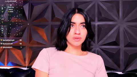 Kasi online show from 14, 1, 2025