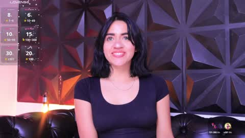 Kasi online show from 29, 1, 2025