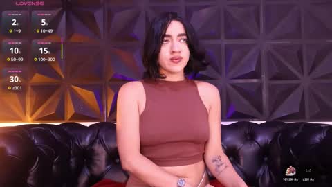 Kasi online show from 8, 1, 2026