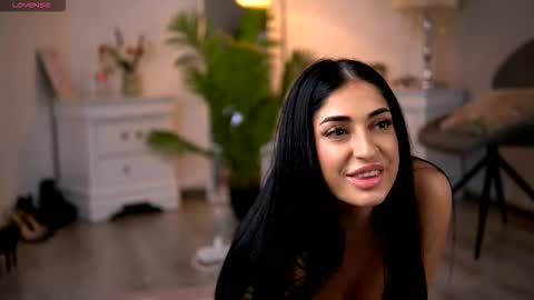 Snapshot of kassidyvibe chatting on 17, 2, 2026 Kassidy online show from 17, 2, 2026