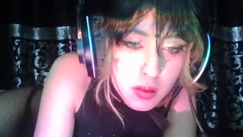 Snapshot of kasskittenboy30 chatting on 30, 6, 2026 kasskittenboy30 online show from 30, 6, 2026