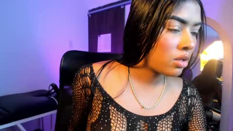 kassy Stone online show from 31, 5, 2026