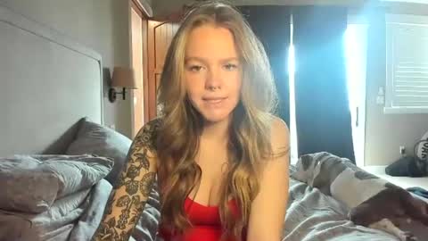 Kitty Kat online show from 22, 12, 2024