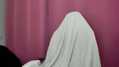 KassySin online show from 2, 12, 2025