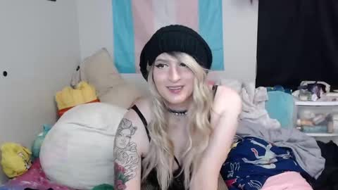 Kmaya online show from 6, 3, 2026