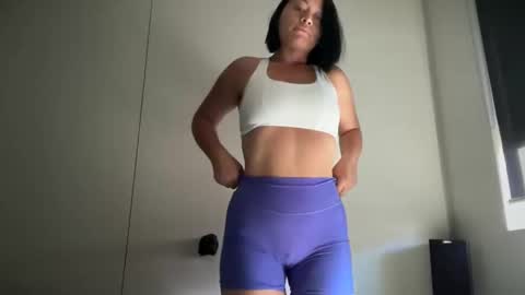 Kat online show from 9, 12, 2024