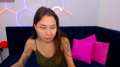 kat__cat online show from 23, 4, 2026