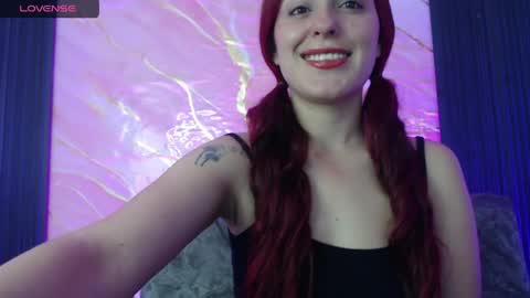 Snapshot of kat_desire chatting on 7, 5, 2026 Kat online show from 7, 5, 2026