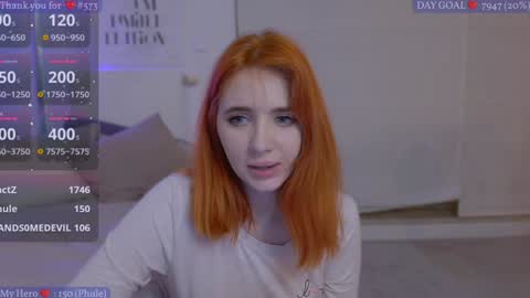 Snapshot of kat_here chatting on 8, 1, 2025 Katya online show from 8, 1, 2025