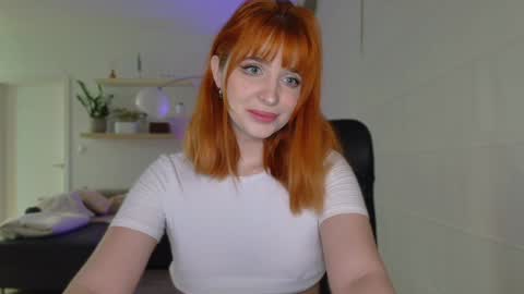 Snapshot of kat_here chatting on 24, 1, 2025 Katya online show from 24, 1, 2025