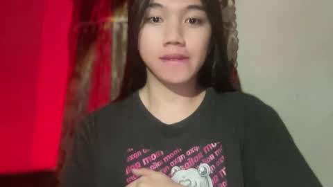 Majesty online show from 19, 12, 2025