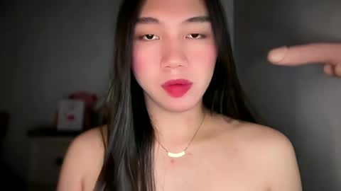 Majesty online show from 24, 2, 2026