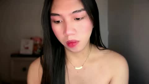 Majesty online show from 26, 2, 2026