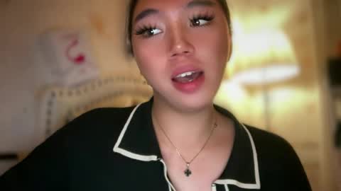 Snapshot of kat_hollandx chatting on 13, 6, 2026 Majesty online show from 13, 6, 2026