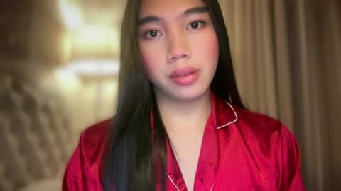 Snapshot of kat_hollandx chatting on 20, 6, 2026 Majesty online show from 20, 6, 2026