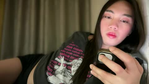 Snapshot of kat_hollandx chatting on 9, 7, 2026 Majesty online show from 9, 7, 2026
